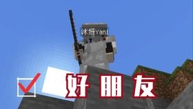是不是起名时、名字中的五行配置只能是相生的-你问我答平台,解决你的疑问