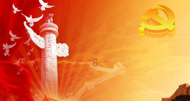 探索你能接受姐弟恋吗?——知识星球平台