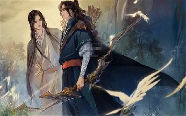 【两会·现场】提升群众安全感 2023年贵州法院审结一审社会治安重点案件1.49万件